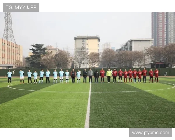 西安足球队意识争议引发热议球迷与专家各执己见探讨背后原因