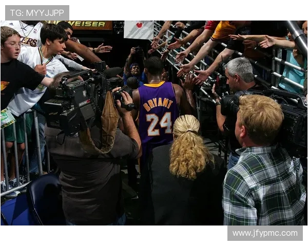 赛后分析:上海篮球队与重庆篮球队的耐力对决全景回顾