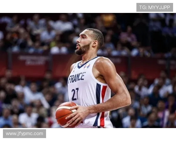 2016年美国男篮对阵法国队的精彩对决回顾与分析