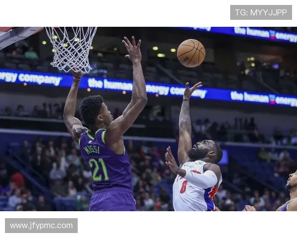 2017年NBA雷霆队与活塞队精彩对决回顾与赛季分析