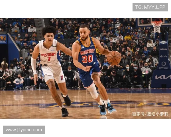 2018年NBA总决赛勇士队与步行者队的巅峰对决与精彩瞬间回顾