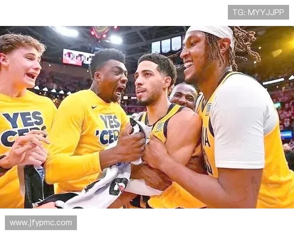 2019年NBA总决赛骑士与勇士的精彩对决回顾与分析