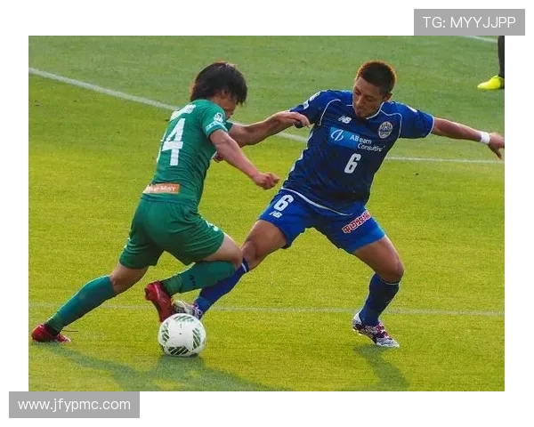 fc岐阜对阵长崎精彩比赛视频回顾与分析全程直播盛况尽在其中