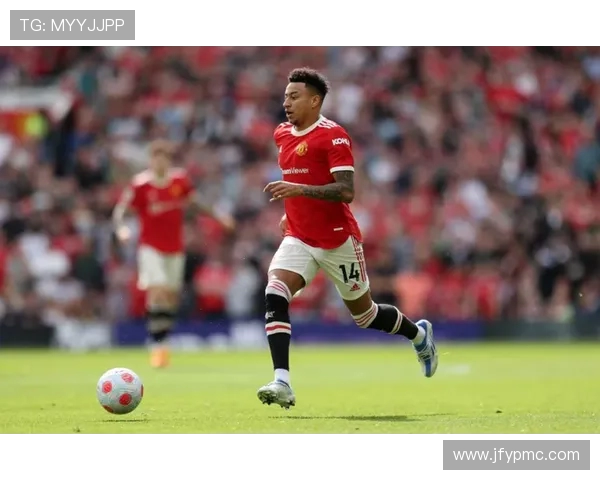 诺维奇对曼联全场精彩视频回顾及赛后分析