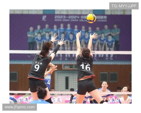 辽宁女排与北汽女排巅峰对决谁能在赛场上笑到最后