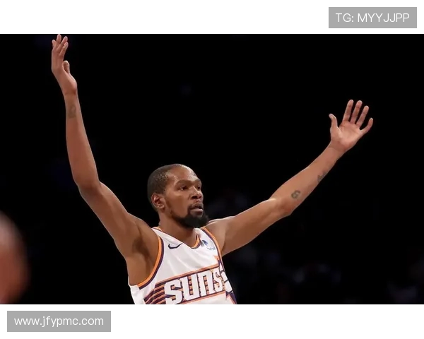 追梦格林播客引发风波杜兰特离队内幕被联盟调查揭秘