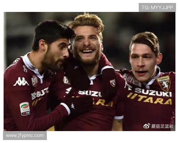 都灵对阵狼队精彩直播全程回顾与赛后分析