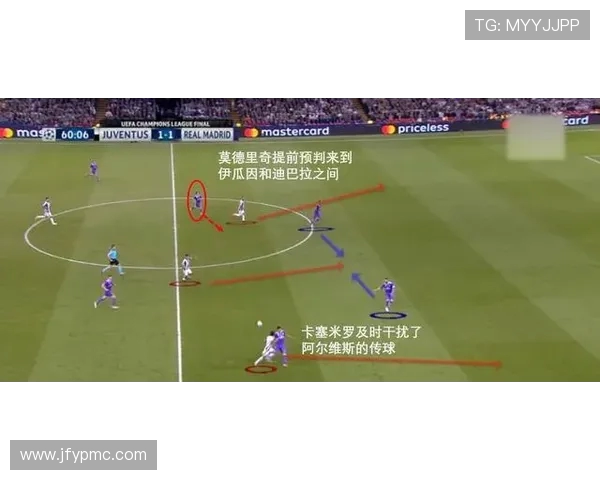 重庆网球队快攻战术解析与训练秘诀深度探讨