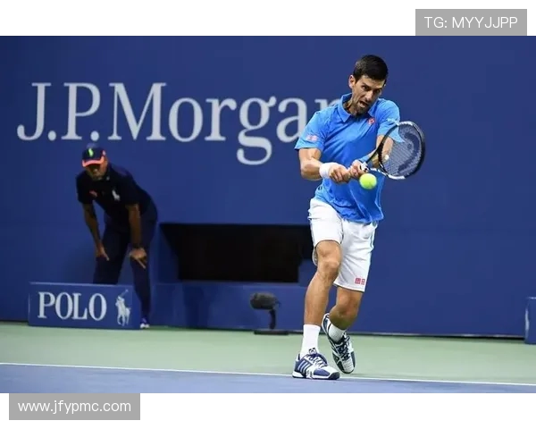 广州网球队创新盯防策略助力竞技水平提升与战术变革分析