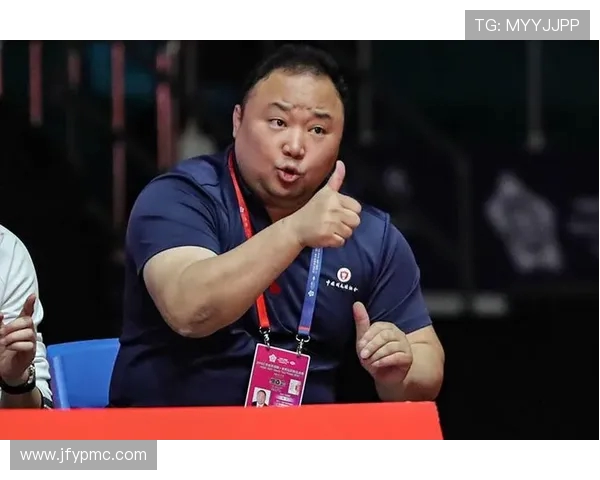 张军独家分享乒乓球技巧与心得助你提升球技的全面指南