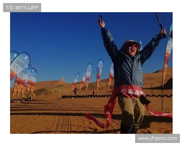 成都攀岩队如何通过比赛经验变革提升竞技水平与团队凝聚力